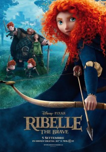 18898-ribelle-the-brave