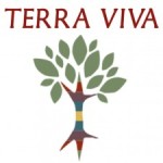 terra-viva-225x225