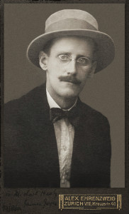 James_Joyce