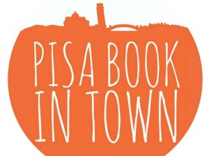 pisa book in town-2