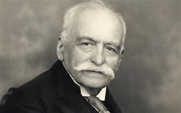 auguste_escoffier