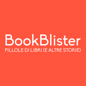 logo-bookblister-1