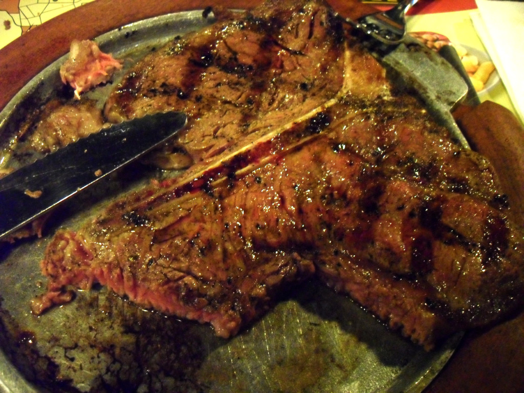 Bistecca_alla_fiorentina_(400gr)